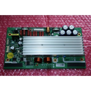 *NEW* LG - 6871QZH041B, 6870QZE017D, Z-SUS