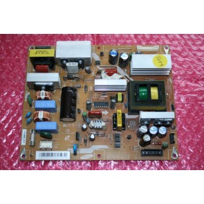 SAMSUNG - BN4400208A, BN44-00208A (BN44-00208B, BN44-00213A, BN94-02316A, BN4400208B, BN4400213A, BN9402316A) LE32A556P1FXXU