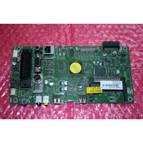 *NEW* LUXOR - 23157846, 17MB95S-1, 17MB95S1, LUX0140001B/01, LUX0140001B01, MAIN PCB