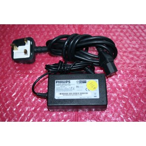 PHILIPS - DA-42L12, DA42L12, 12 VOLT, 3.5 AMP, AC ADAPTER