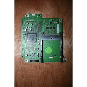 Sharp - Digital PCB - QPWBXD628WJN2, LC32GD9E