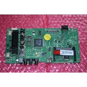 *NEW* TOSHIBA - 75041203, 17MB82S, 40L1533DB, 23228665, MAIN PCB