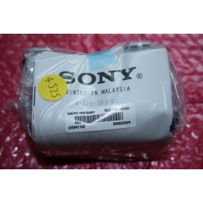 *NEW* SONY - 448528902, KDL-42EX440, KDL42EX440, WALL BRACKET
