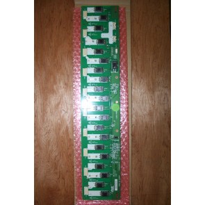 *NEW* Sony - Inverter PCB - 185700411, F10V0463-01