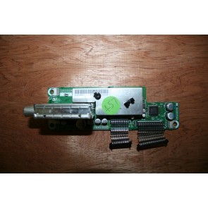 Sharp - Tuner - DUNTKD609WE, KU37D8EH, LC37GD9E