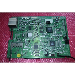 LG - 68719MMX24A, 68709M0355H, 50PC1D-EC, LD61A, PD61A/C, PD62A - MAIN PCB