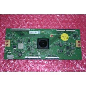 *NEW* SONY - 189583511, LC550EQL-SHP2-831, 6870C-0561A, LC550EQLSHP2831, 6870C0561A, KD-49X8309C, KD49X8309C, CONTROL PCB