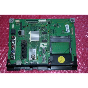 PANASONIC - TXN/A10VRUB, TXNA10VRUB, TNP4G548, TX-L50EM6B, TXL50EM6B, MAIN PCB