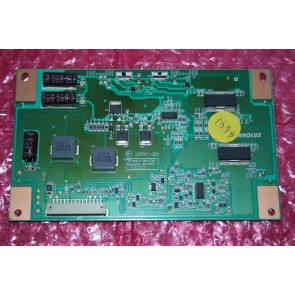 PANASONIC - L500H1-2EA, L500H1-2EA-C112C, F200016148-02, TX-L50EM6B, TXL50EM6B, L500H12EA, L500H12EAC112C, F20001614802, LED DRIVER PCB