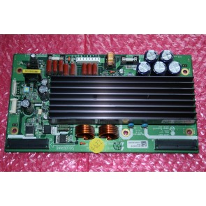 LG - 6871QZH041B, 6870QZE017D, 42PX3RVA-ZC.APPLLEP, 42PX3RVAZCAPPLLEP, Z-SUS