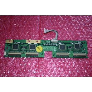 LG - 6871QDH084A, 050511, 6870QDE114B, 42PX3RVA-ZC.APPLLEP, 42PX3RVAZCAPPLLEP, Y-DRIVE