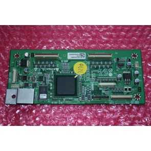 LG - 6871QCH053G, 6870QCE020C, 42PX3RVA-ZC.APPLLEP, 42PX3RVAZCAPPLLEP, CONTROL PCB