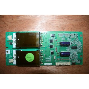 Sanyo - Inverter PCB - KLSEE37TKH16A, 6632L0504A, CE37LD33B