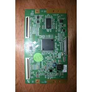 Sony - T-Con - KDL40V4000, FS_HBC2LV2.4, FSHBC2LV24