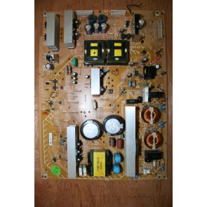 Sony - PSU - 186902712, A1169591D