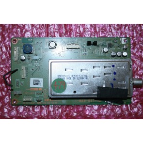 SONY - I1173184B, 1-869-657-12, KDL-40S2030, KDL-40V2000, 186965712, KDL40S2030, KDL40V2000, TUNER PCB
