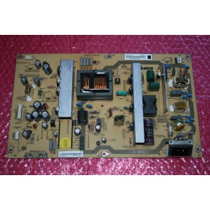 SHARP - DPS-204CP A REV:00 F, RDENCA230WJQZ, CA230WJQZ, DPS204CP, LC-37B20E, LC37B20E, PSU