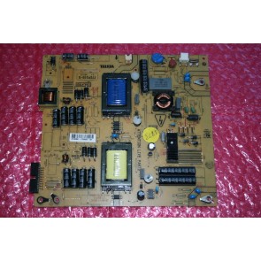JVC - 17IPS19-5, 23105666, 27066307, 17IPS195, LT-32TW51J, LT32TW51J, PSU