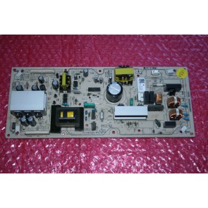 SONY - 147420811, PSC10308E, M3L314W, KDL-32EX403, KDL32EX403, PSU