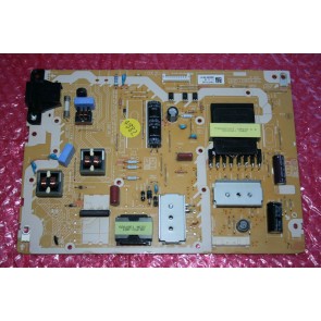 PANASONIC - TXN/P1YJUE, TXNP1YJUE, TNPA5807, TX-L50EM6B, TXL50EM6B, PSU