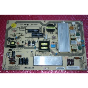 TOSHIBA - V71A00022901, N150A002L, N11-150P1A, 46TL968, N11150P1A, PSU