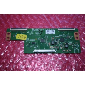 LG 42LB561V-ZC.BEKWLJG, 42LB550V-ZA.BEKWLJP T-CON - 6870C-0480A, LC420DUE (FG)(A6), 6871L-3454G, 6870C0480A