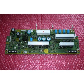 PANASONIC - TXNSS1RRTB, TNPA4394, TH-42PX8B, TH42PX8B, X-SUS