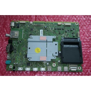 PANASONIC - TXN/A10TLUB, TXNA10TLUB, TNPH0993, TX-L37ET5B, TXL37ET5B, MAIN PCB
