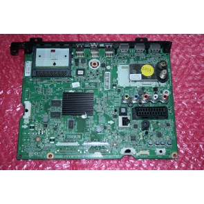 LG - EBT62641015, EAX64797003(1.2), 42LN578V-ZE.BEKYLJP, 42LN578VZEBEKYLJP, MAIN PCB