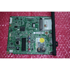 LG - EBT62385619, EBR76461806, EAX64891306(1.1), 42LN540V-ZA.BEKYLJG, 42LN540VZABEKYLJG