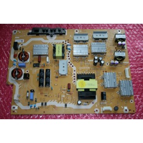 PANASONIC - TXN/P1YZUB, TXNP1YZUB, TNPA5928, TX-55AS802B, TX55AS802B, PSU