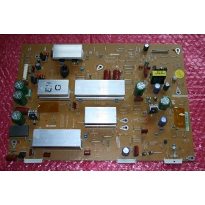 SAMSUNG - LJ92-01880A, LJ4110181A, LJ9201880A, LJ41-10181A, PS51E450A1WXXU - MAIN PCB