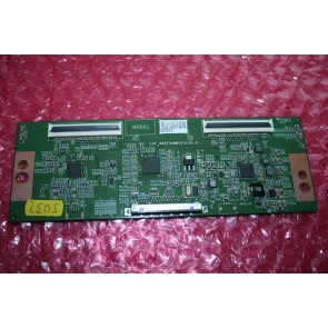 TOSHIBA - 13Y_S60TVAMB4C2LV0.0, VES400UNDS-02-B, 13YS60TVAMB4C2LV00, VES400UNDS02B, 40L1333DB, T-CON