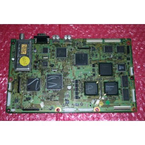*NEW* PIONEER - AWV2318, ANP2149-B, ANP2149B, MAIN PCB
