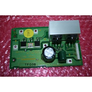 *NEW* PIONEER - AWW1144, AWV2305, X-SUB BUFFER