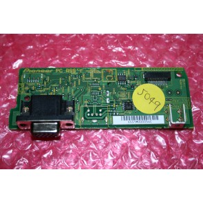 *NEW* PIONEER - AWW1359, VGA BOARD