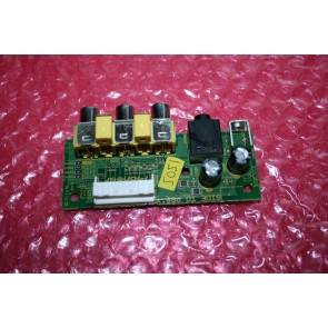 *NEW* PIONEER - AWW1358, AV PCB