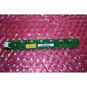*NEW* PIONEER - AWW1361, BUTTON PCB