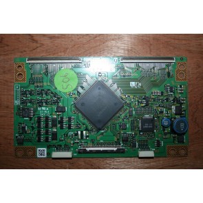 Sharp - T-Con - CPWBX3508TPZ, LC37GD8
