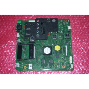 SONY - Y2009730A, 1-883-753-32, 603N4049-01R, KDL-40HX723, KDL40HX723, 188375332, 603N404901R, MAIN PCB