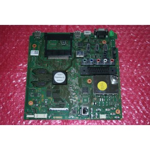 SONY - Y2009460A, 1-883-753-12, 188375312, KDL-40CX523, KDL40CX523, MAIN PCB
