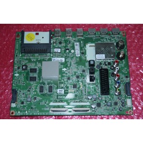 LG - EBT62800437, EAX65384003(1.2), 42LB650V-ZN.BEKWLJP, 42LB650VZNBEKWLJP, MAIN PCB