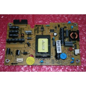 TOSHIBA - 23131554, 17IPS61-3,160913, 17IPS613, 22D1333B, PSU