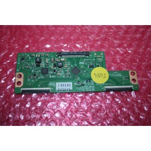 LG 6870C-0481A, LC490DUE (FG)(A6), 49LB550V-ZA.BEEWLJP, 6870C0481A, 49LB550VZABEEWLJP, T-CON