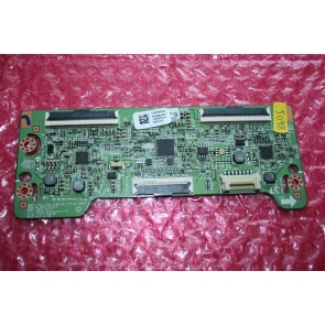 SAMSUNG UE40H5500AKXXU T-CON PCB - BN9501305A, BN95-01305A (BN95-01305B, BN95-01305C) CY-GH040BGLV2H, LSF400HM03, BN9501305B, BN9501305C, 