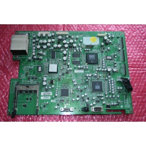 LG - 68709M0355H, 6868719MMT, LD61A PD61A/C PD62A, 42PC1DV-EC.AEKLLJP, 42PC1DVECAEKLLJP, MAIN PCB