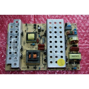 BLUE DIAMOND - G0281D, GP281D, BD40L, GSP1235A01899, PSU