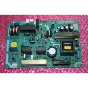 TOSHIBA - PE0531 A, V28A000711B1, 37CV505D, PSU