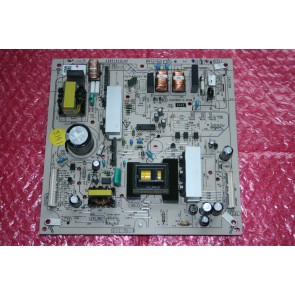 SONY - 147419911, PSC10307E M, KDL-26EX302, KDL26EX302, PSU