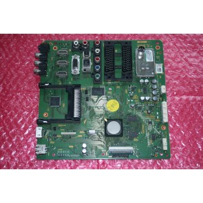 SONY - A1771378A, 1-881-019-32, 188101932, KDL-26EX302, KDL26EX302, MAIN PCB